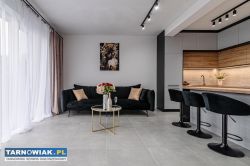 Ostatni dom w inwestycji! widok na tatry | 180m² - Obrazek 1