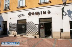 Lokal usługowy- Tarnów - Obrazek 1