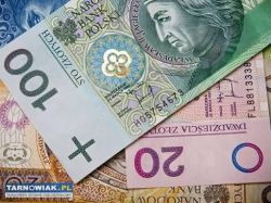 Dla wszystkich Twoich usług finansowych - Obrazek 1