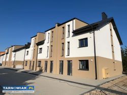 Tarnów 62m2 mieszkanie - Obrazek 4