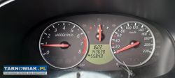 Nissan micra 1.2 2007r. - Obrazek 2