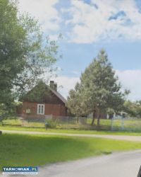 Dwie działki budowlane z domem - Obrazek 3