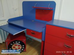 Meble cars używane - Obrazek 2