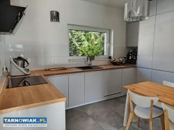Mieszkanie w nowoczesnym bliźniaku | 66,79m² - Obrazek 2