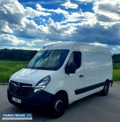 Wynajem/Usługi Transportowe busów - Obrazek 1