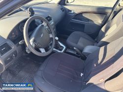 Ford Mondeo mk3 2.0 benzyna - Obrazek 2