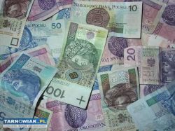 Dla wszystkich Twoich usług finansowych - Obrazek 1