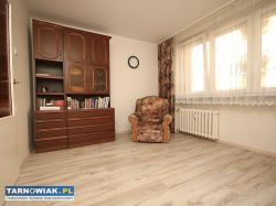 Mieszkanie 54,5 m2 Tarnów - Obrazek 3