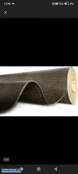 Agrotkanina lenko 1,62m x 100m | gruba 100g/m² | b - Obrazek 1