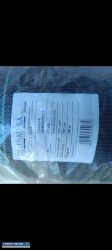 Agrotkanina lenko 1,62m x 100m | gruba 100g/m² | b - Obrazek 3