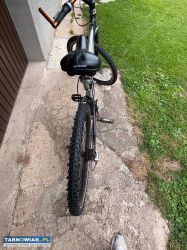 Sprzedam rower - Obrazek 2