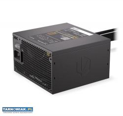 Zasiacz do komputera ENDORFY L5 Bronze 700W - Obrazek 1