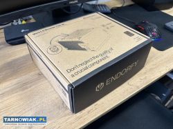 Zasiacz do komputera ENDORFY L5 Bronze 700W - Obrazek 3