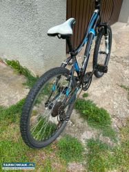 Sprzedam Rower - Obrazek 2