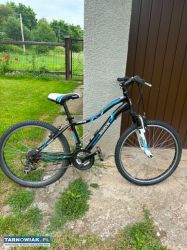 Sprzedam Rower - Obrazek 1