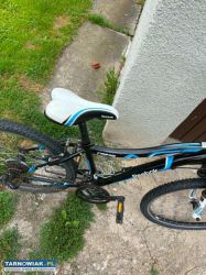 Sprzedam Rower - Obrazek 3