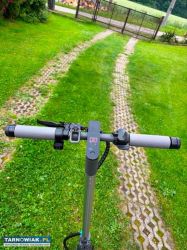 Motus sooty 10 lite - Obrazek 4