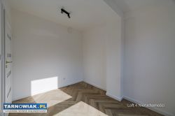Mieszkanie do wynajęcia - Tarnów - Obrazek 3