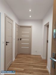Mieszkanie 2 pokoje, 45 m² po generalnym remoncie - Obrazek 2