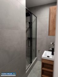 Mieszkanie 2 pokoje, 45 m² po generalnym remoncie - Obrazek 4