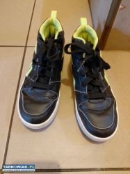 Buty reebok - Obrazek 2