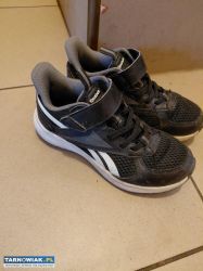 Buty reebok - Obrazek 1