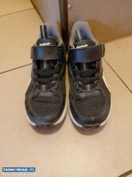 Buty reebok - Obrazek 2