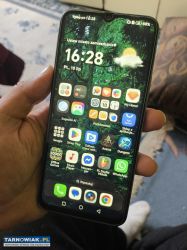 Honor x6b 4gb - Obrazek 1