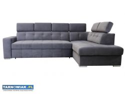 Elegnacki narożnik do salonu MIAMI - Obrazek 1
