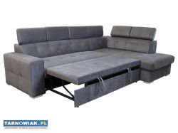 Elegnacki narożnik do salonu MIAMI - Obrazek 3