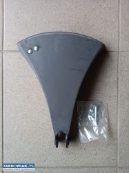 Ryobi osłona podkaszarki ZRRY41002 - Obrazek 1