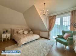 Wyjątkowa rezydencja 192 m² z pełnym wyposażeniem - Obrazek 3
