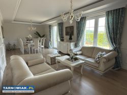 Wyjątkowa rezydencja 192 m² z pełnym wyposażeniem - Obrazek 2