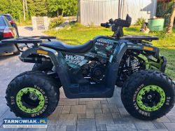 Quad 2024 rok - Obrazek 2