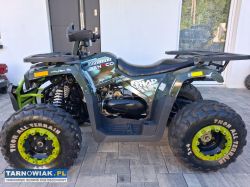 Quad 2024 rok - Obrazek 3