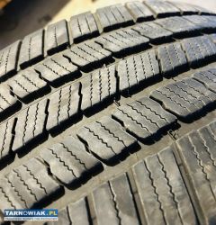 Opony Michelin 20 cal wielosezonowe - Obrazek 2