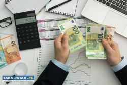 Dla wszystkich Twoich usług finansowych - Obrazek 1