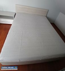 Sprzedam meble sypialnia - Obrazek 4
