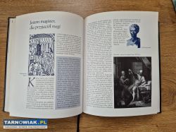 Jubileuszowy kalendarz aptekarski 2012 nowy - Obrazek 4