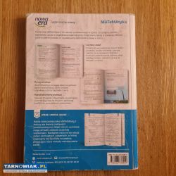 Matematyka 2 - Obrazek 2