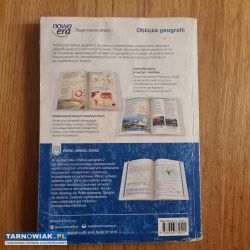 Oblicza geografii 2 - Obrazek 2