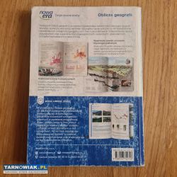 Oblicza geografii 3 - Obrazek 2