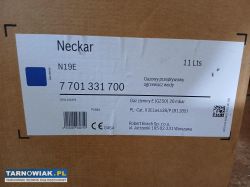 Sprzedam podgrzewacz wody - Obrazek 2