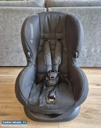 Fotelik samochodowy Maxi Cosi - Obrazek 1