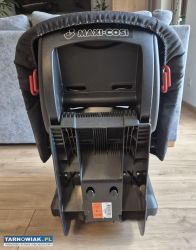 Fotelik samochodowy Maxi Cosi - Obrazek 2