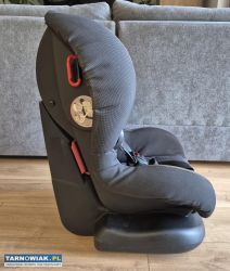Fotelik samochodowy Maxi Cosi - Obrazek 3