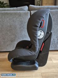 Fotelik samochodowy Maxi Cosi - Obrazek 4