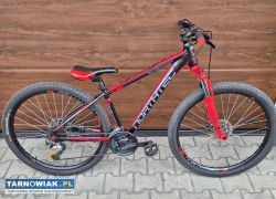 Rower northtec halcyon 27,5 - Obrazek 2