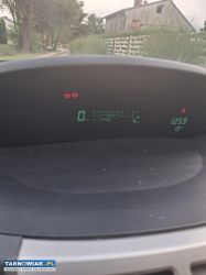 Toyota Yaris - Obrazek 3