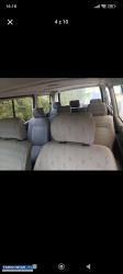 Volkswagen t4 caravelle rok 1998 - Obrazek 2